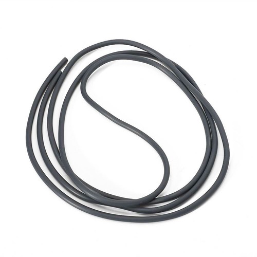 For Honda CB175K Motorcycle Tubing Fuel Overflow Vent Line - 3.5mm ID - 3 Meters - Picture 7 of 8