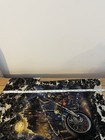 Foto 16 di 18