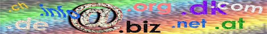 Bild 1 von 1