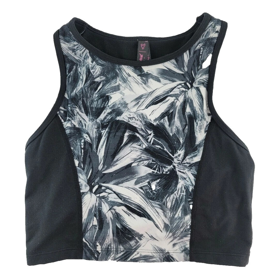 Ropa deportiva Top Regular Betsey Johnson para Mujeres