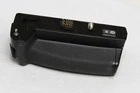 Olympus HLD-7 Battery Grip for OM-D E-M1 Micro 4/3 MINT