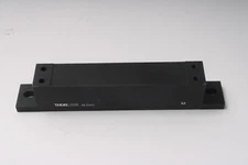 Thorlabs MLSA01 31.5 mm Riser Plates for MLS203-1 Breadboard Mounting