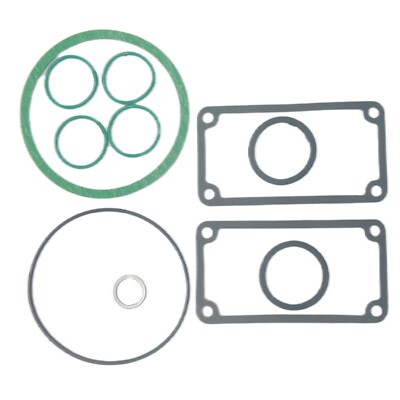 #ad Heat exchanger Gasket Oring for Volvo Penta AD40B AQAD 40 A B and TAMD 40 A B C $22.05