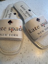 kate spade Sliders