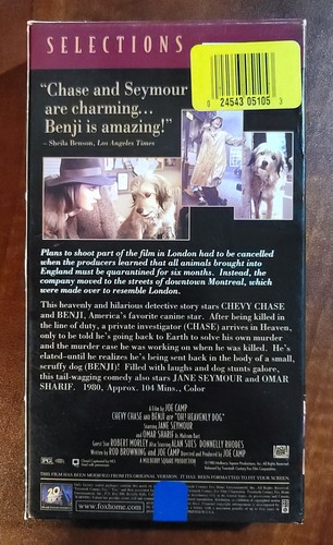VHS Movies VHS $5.00 each You Pick - Picture 204 of 466