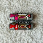 Bild 5 von 15