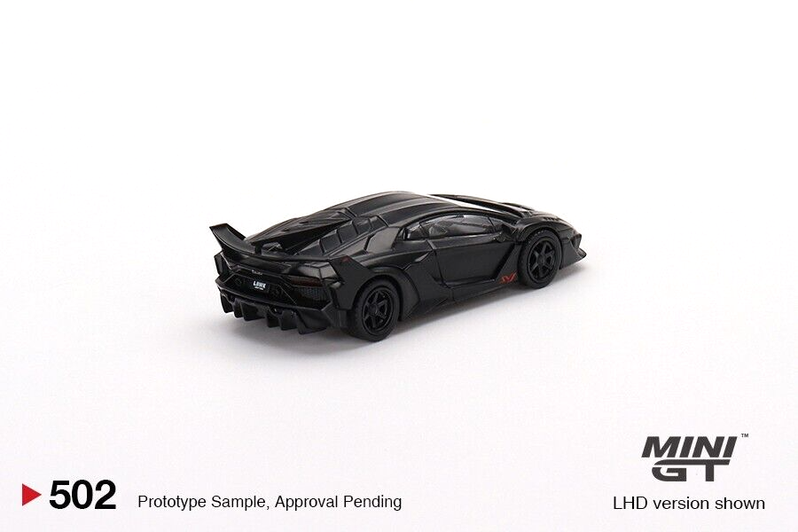 Picture 4 of 5