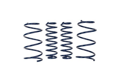 Ford Racing Jet Spring Kit For 2008-2012 Cobra Jet M-5300-RA - Picture 4 of 9