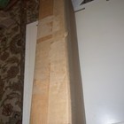 Bild 3 von 6