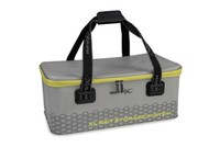 Fox Matrix Eva Xl Bait Storage System GLU162 KöDertasche KüHltasche