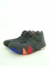 kyrie 4 size 7.5