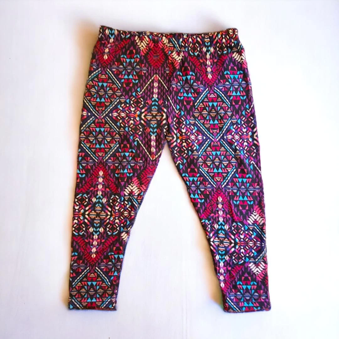 Faded glory lounge pants clearance