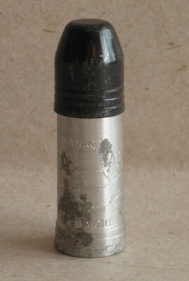 wwii german cigarette lighter WWII OLD GERMAN ARMY ALUMINIUM PETROL CIGARETTE LIGHTER WEHRLE / 1945 wwii german cigarette lighter WWII OLD GERMAN ARMY ALUMINIUM PETROL CIGARETTE LIGHTER WEHRLE / 1945