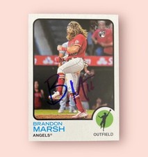 2022 Topps Heritage Baseball Variations Checklist and Gallery 70
