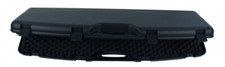Solutions Rifle Hard Case