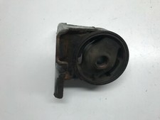 Support moteur Hyundai TUCSON