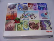 Thermo Dionex  OnGuard II Ag Cartridges, 1-cc, Pkg. Of 12 P/N 082762