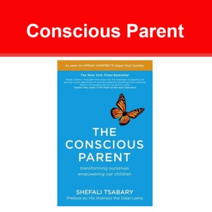 book the conscious parent book the conscious parent