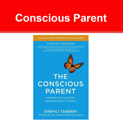 dr shefali the conscious parent dr shefali the conscious parent