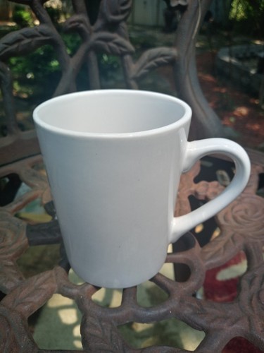 Black Girl Magic Art Hobby Crafted Coffee Mug Tea Cup Pre-Owned Great Gift - Picture 3 of 5