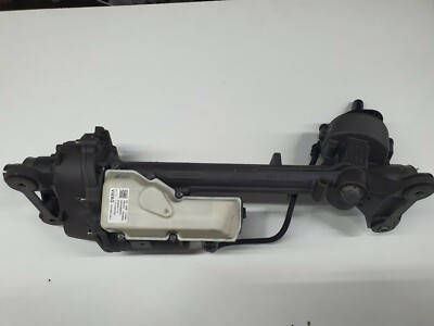 Audi Q3 Reparatur Ihres Lenkgetriebe Servolenkung | eBay.de Audi Q3 Reparatur Ihres Lenkgetriebe Servolenkung | eBay.de