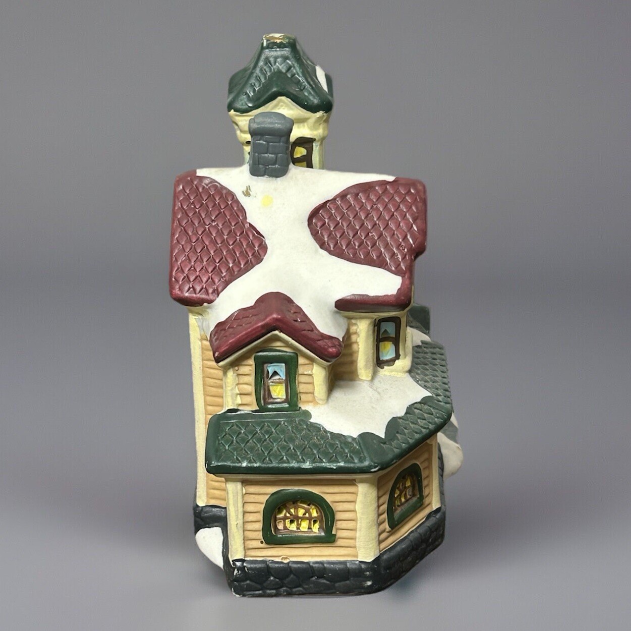 Picture 6 of 13