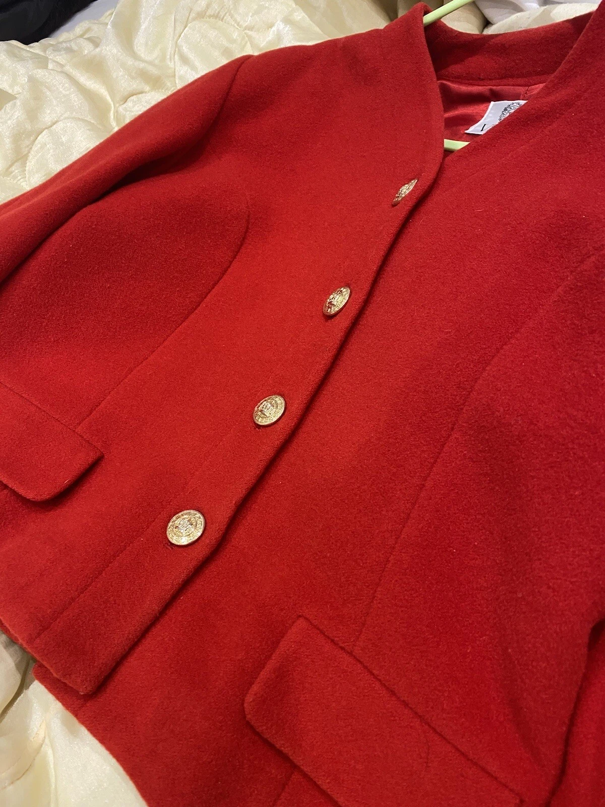 Picture 3 of 5