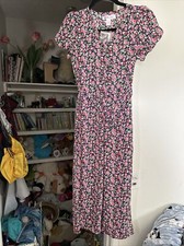 girls jumpsuit size 12