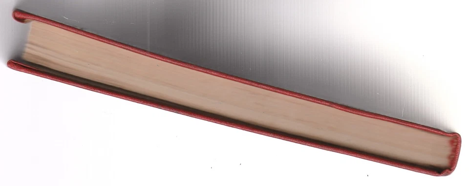 Арабский язык Учебник Russian 1992 Textbook of Arabic language - Image 2 of 4