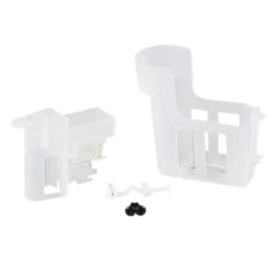 Bosch She3ar720c 22 Dishwasher Housing 12006523 for sale online | eBay