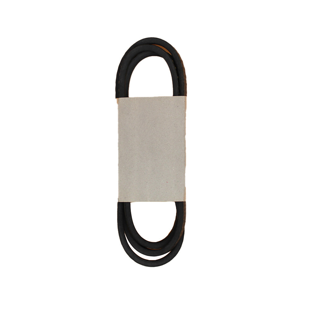 Rasenmäher-Antriebsriemen 754-0461 – 198,1 Cm Länge Passend Für Cub Cadet, MTD & Mehr