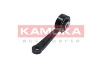 Kamoka Koppelstange Stabilisator Vorne Links Passend FüR Mercedes-Benz E-Klasse