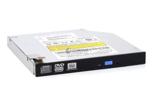 00MH471 IBM DVD ASSEMBLY (CONTAINS DVD AND DVD SLED) FOR E870 PSERIES POWER8