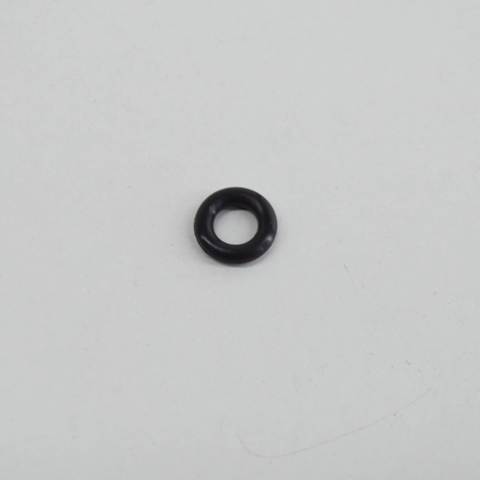 NEU MERCEDES-BENZ SL R129 SUSPENSION HYDRAULIK SEAL A0199973448 