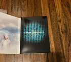 Picture 5 of 6