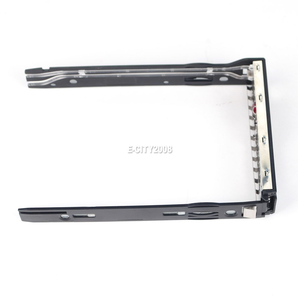 Caddy Pour Disque Dur 3.5″ LFF – SAS SATA – Réf 774026-001 – Pour HP Apollo G9/G10