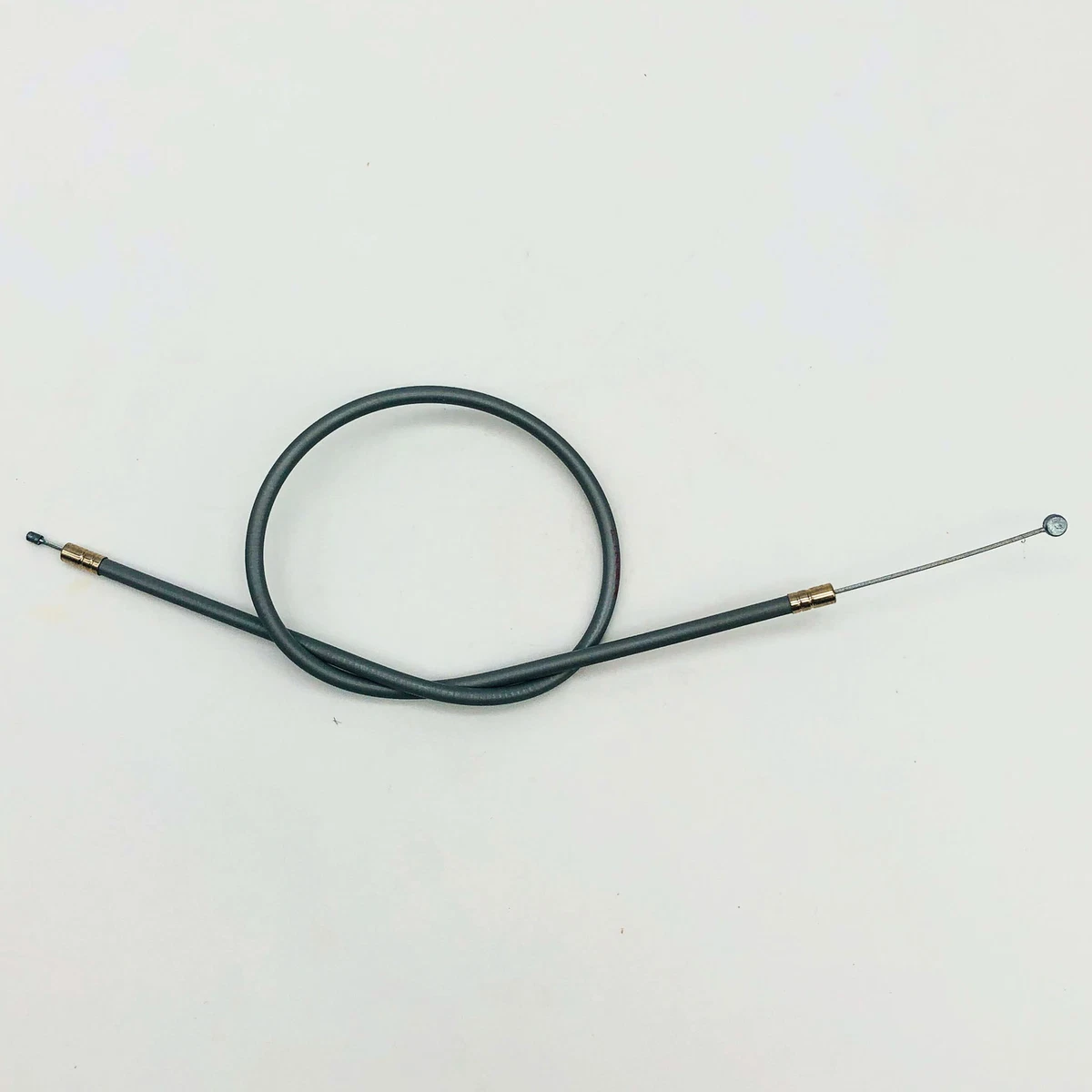 Original Shindaiwa Drosselkabel Passt 22t 22t V430002640
