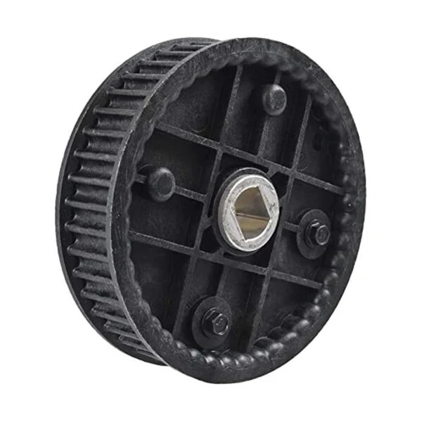 Genuine OEM Toro 121-9100 Sprocket for Toro 30