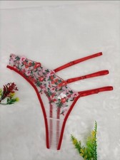 womens thongs