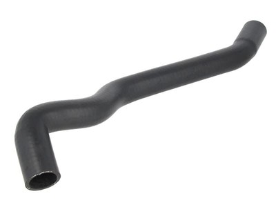 Radiator Hose THERMOTEC DWG014TT