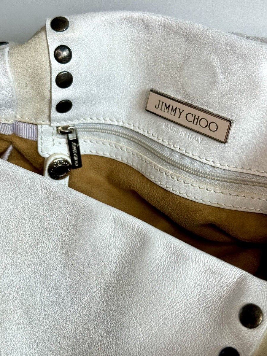 【関税込み】jimmy choo Vivi' sabots Jimmy Choo 'vivi' Sabots | italist