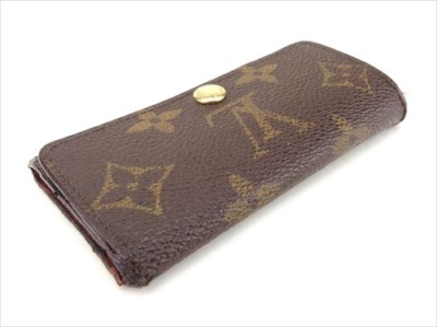 良品　Louis Vuitton キーケース ブラウン 000000042958-01-l.jpg?t=