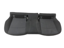 Sitzbezug Sitzpolster für Rücksitzbank hi Opel Astra K B16 15-19 Kombi 13453305