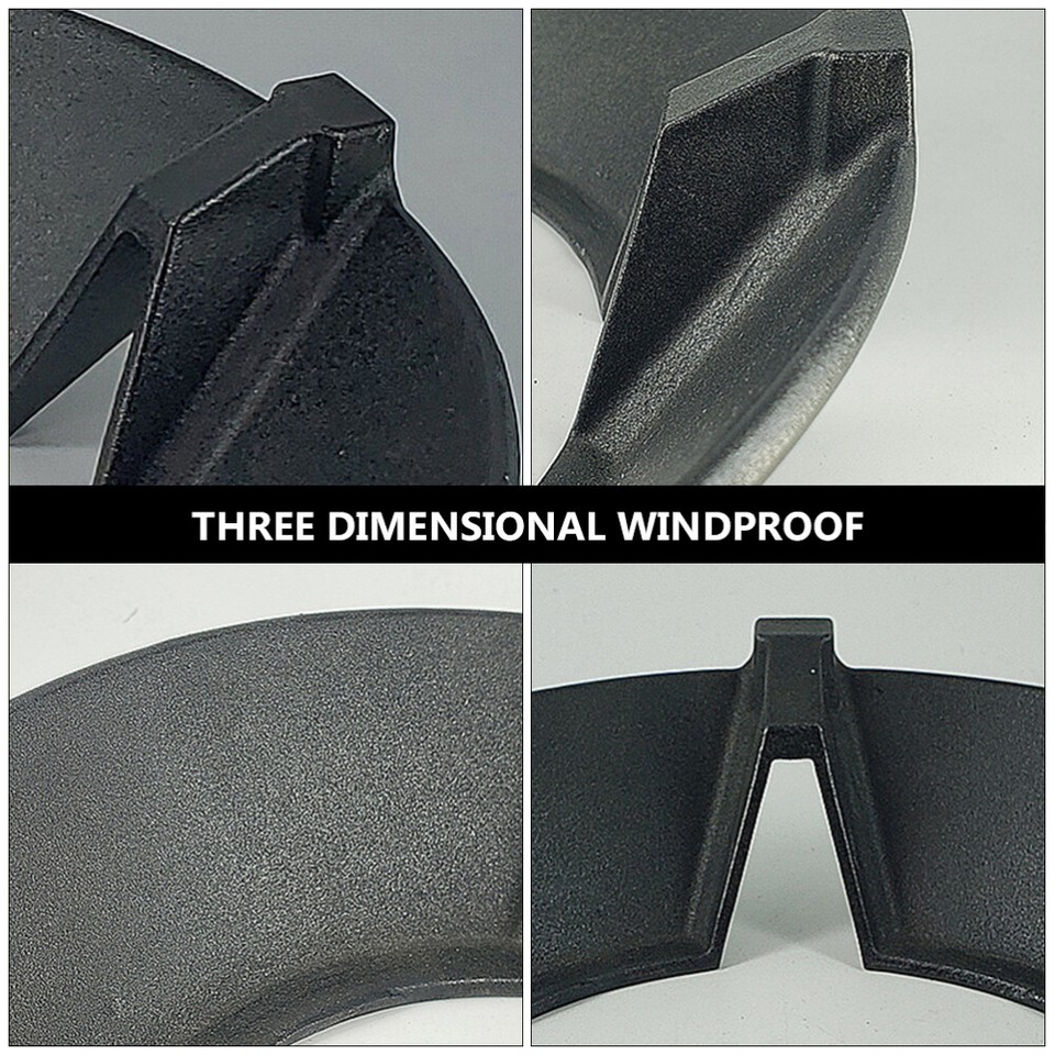 Stove Burner Grate Gas Stove Rack Replacement Stove Grates Stove Wok