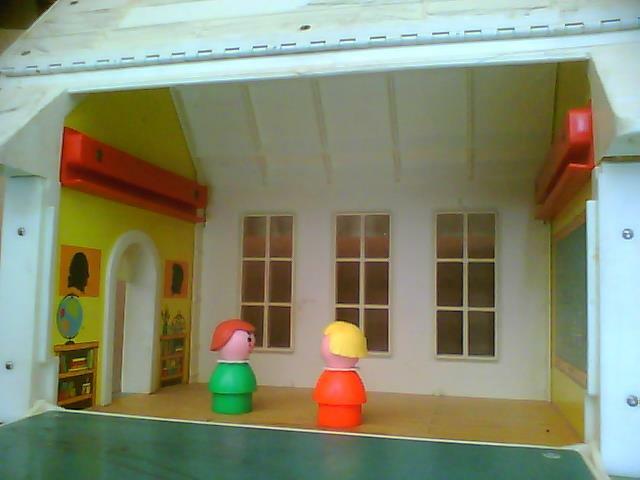 Picture 7 of 9