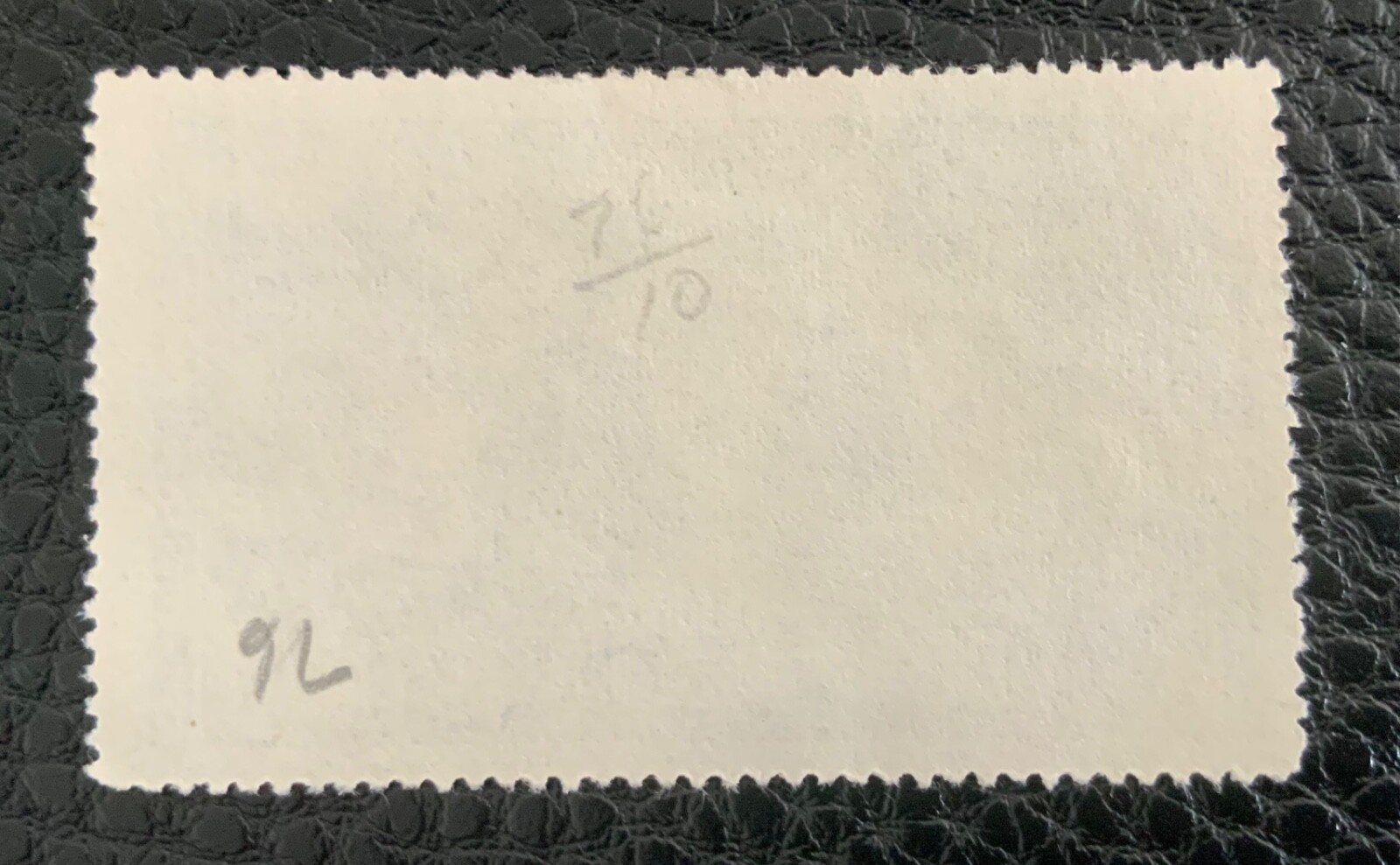 Foto 2 di 2