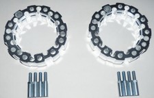 Distanziali Per Can Am Renegade 1000 850 800 570 500