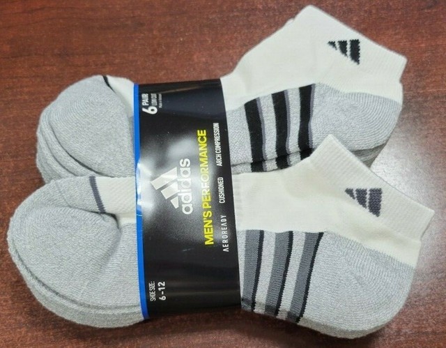 adidas sock sale