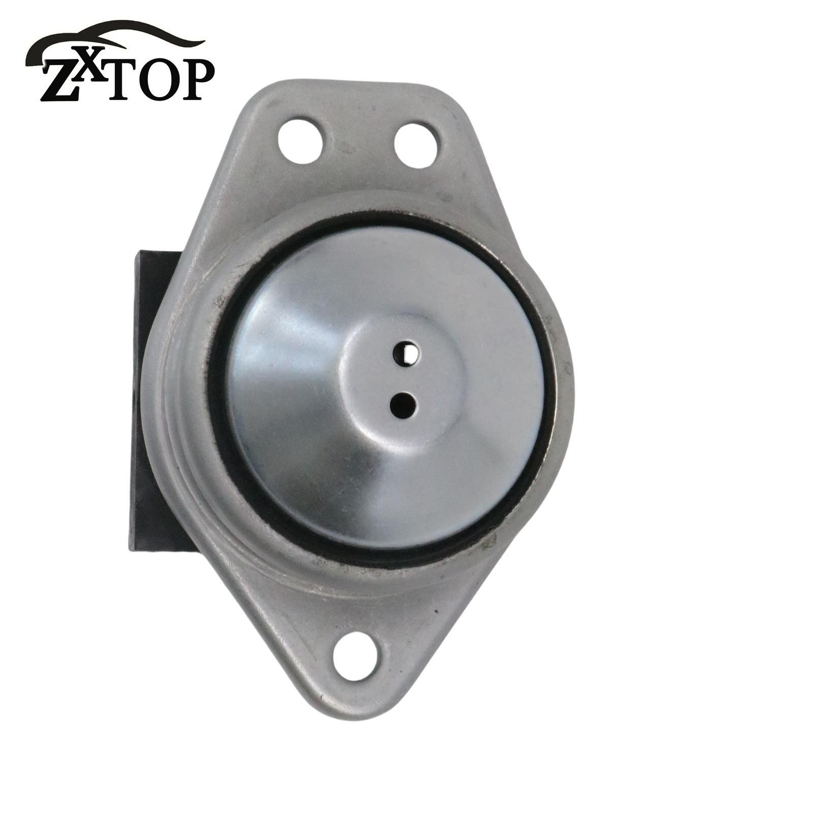 Fit Ferrari 458, 812, 812 GTS, GTC4 FLEXIBLE ENGINE MOUNTING BUSH Left & Right