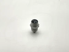 Balluff BES M30ML-PSC10A-S04G-W Inductive Sensor Switch BES02KM (TBI)